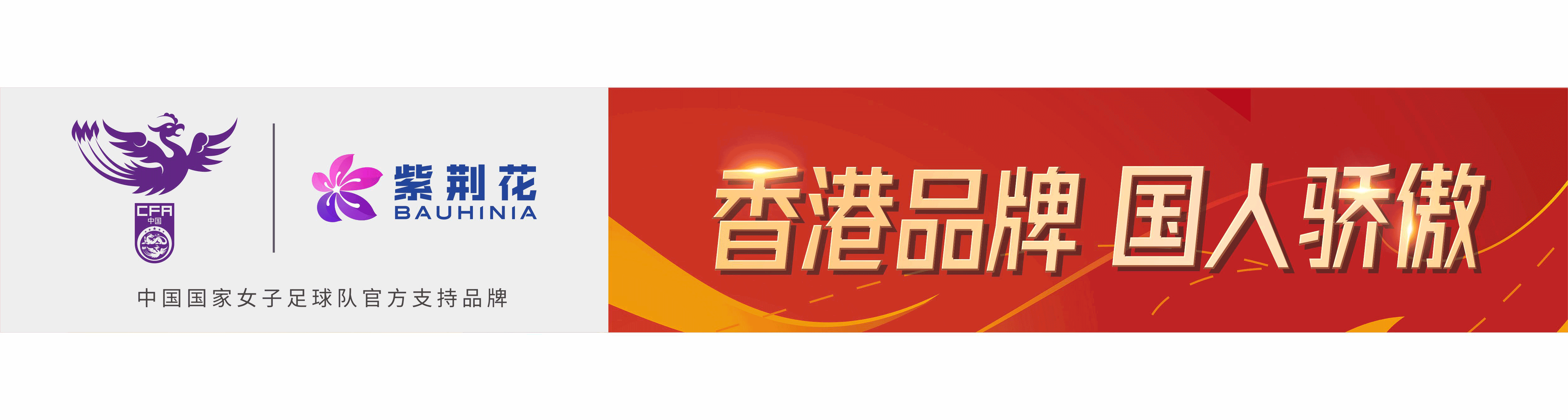 ͼƬ7.png