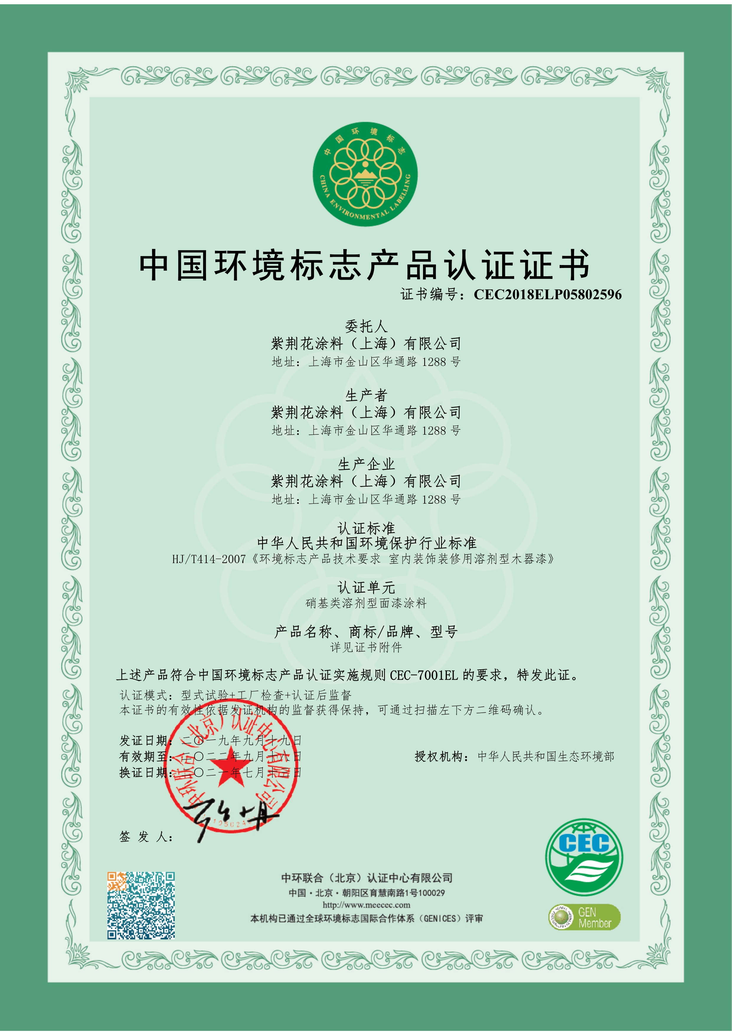 xiaojileirongjixingmianqituliao.Jpeg
