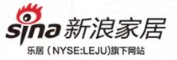 xinlang.jpg
