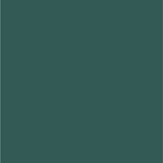 6020-B70Gbinlimushanglv.jpg