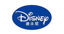 weibiao44tifdc-1.jpg