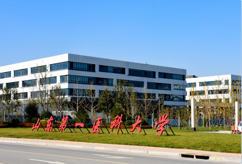 1642249180(1)-121.jpg