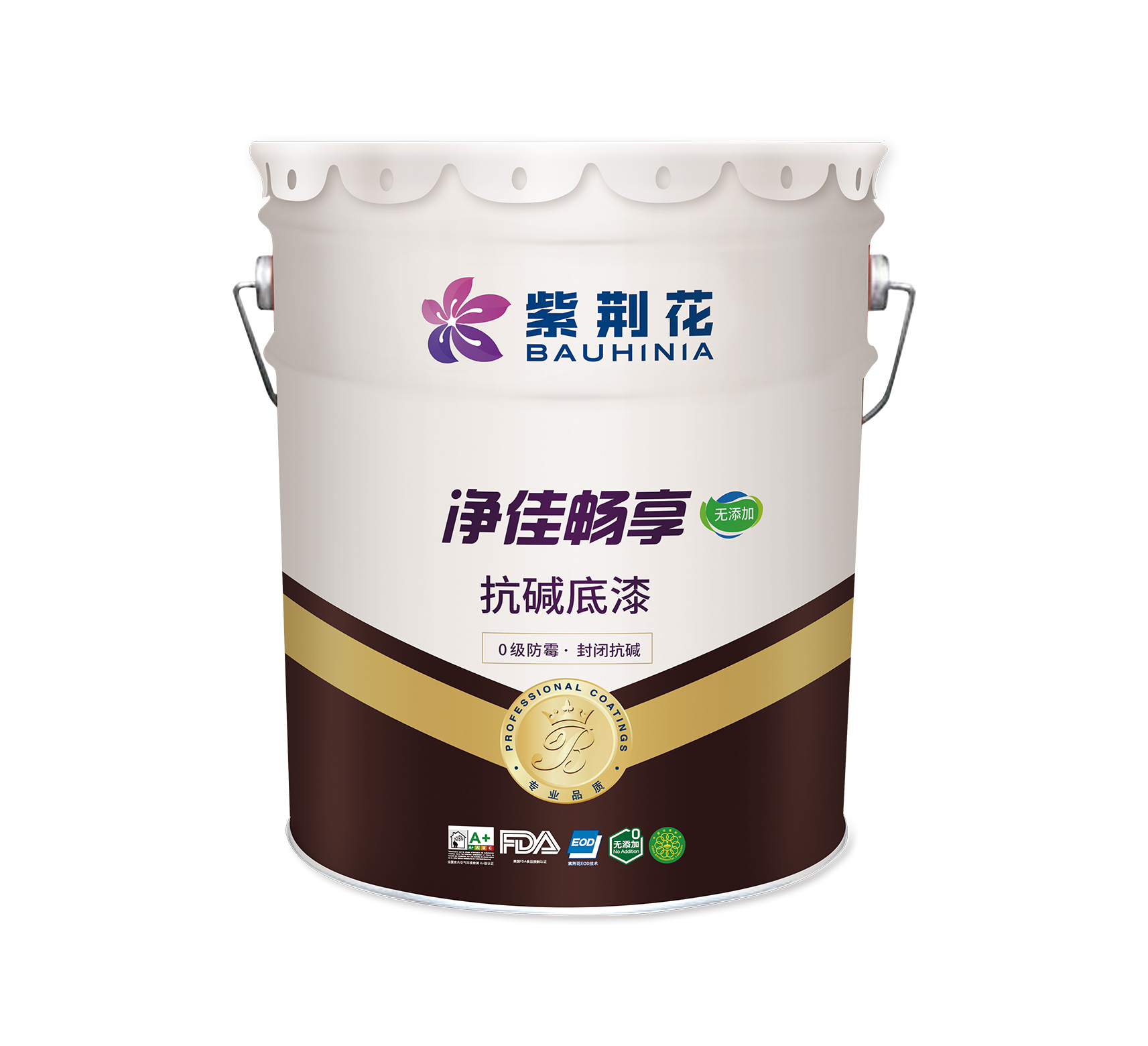 jingjiachangxiangwutianjiakangjiandiqi.jpg