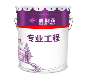 1dd4355d29bdccb909b7a3b3c54952e.png