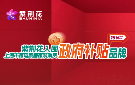 ruweijiazhuangzhengfubutie.jpg