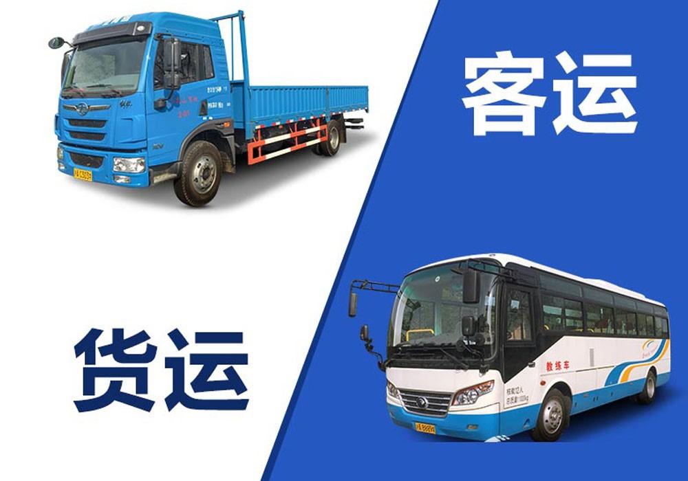 其他车型：A照、B照等